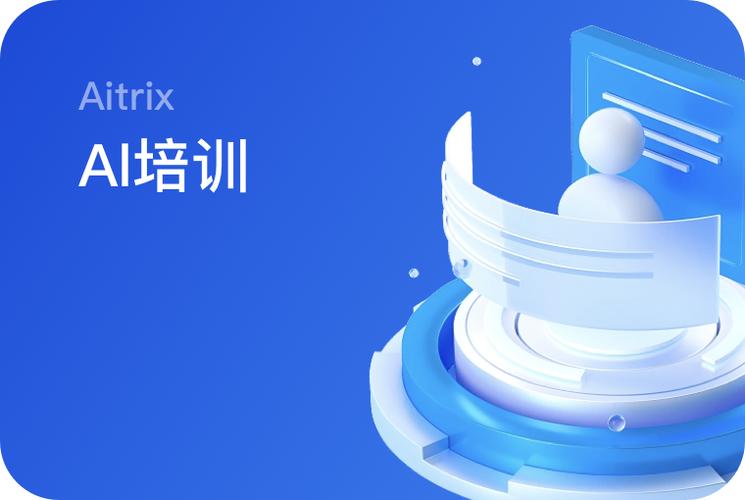 91黑料 - 24小时不停更的资讯频道,全网热点滚动播报
